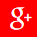 கூகிள் பிளஸ்