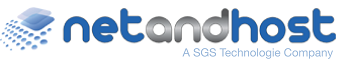 NetAndHost வலை & கிளவுட் ஹோஸ்டிங் நிறுவனம்