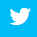 ட்விட்டர்